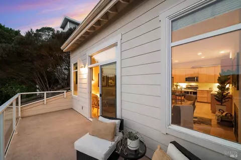 276 Greene St, Mill Valley, CA 94941 photo 43