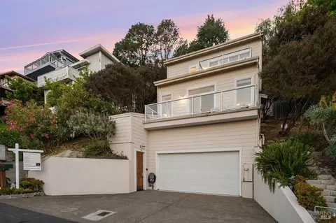 276 Greene St, Mill Valley, CA 94941 photo 65
