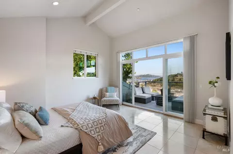 276 Greene St, Mill Valley, CA 94941 photo 29