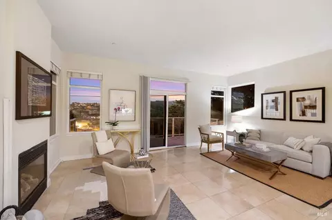 276 Greene St, Mill Valley, CA 94941 photo 67