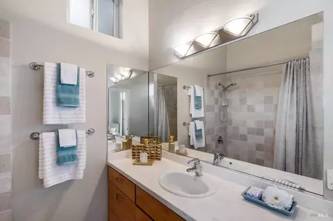 276 Greene St, Mill Valley, CA 94941 photo 31