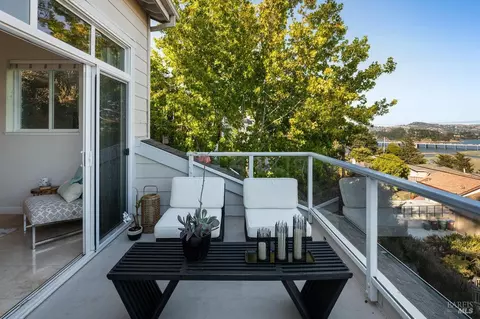 276 Greene St, Mill Valley, CA 94941 photo 36