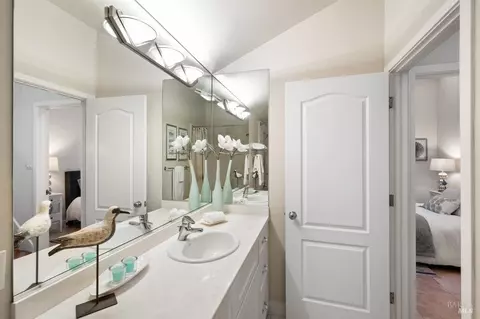 276 Greene St, Mill Valley, CA 94941 photo 25