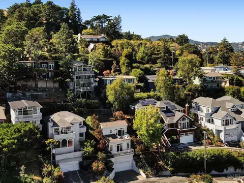 276 Greene St, Mill Valley, CA 94941 photo 53