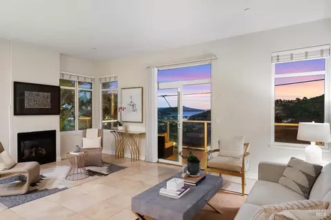 276 Greene St, Mill Valley, CA 94941 photo 71