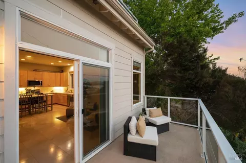 276 Greene St, Mill Valley, CA 94941 photo 42