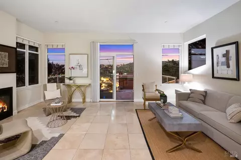 276 Greene St, Mill Valley, CA 94941 photo 70