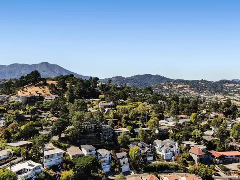 276 Greene St, Mill Valley, CA 94941 photo 62