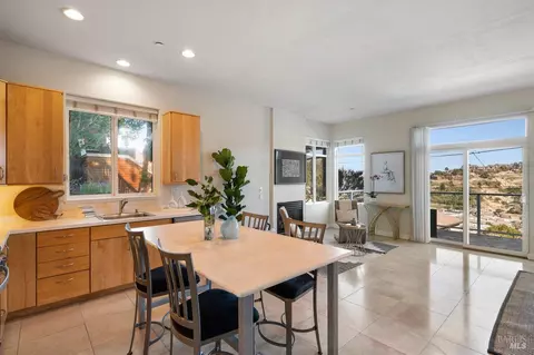 276 Greene St, Mill Valley, CA 94941 photo 17