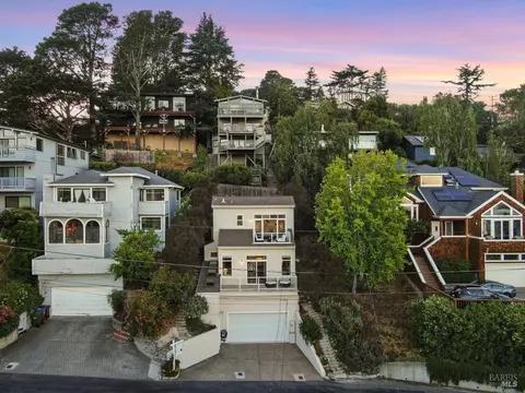 276 Greene St, Mill Valley, CA 94941 photo 56