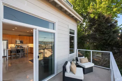 276 Greene St, Mill Valley, CA 94941 photo 19