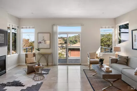 276 Greene St, Mill Valley, CA 94941 photo 9