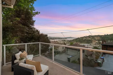 276 Greene St, Mill Valley, CA 94941 photo 50