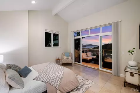 276 Greene St, Mill Valley, CA 94941 photo 44