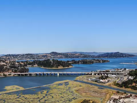 276 Greene St, Mill Valley, CA 94941 photo 55