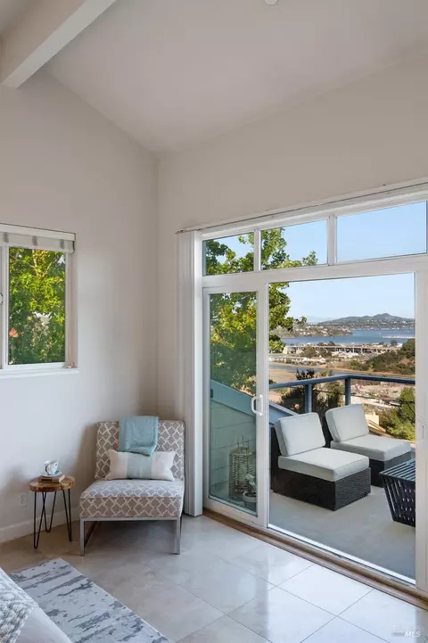 276 Greene St, Mill Valley, CA 94941 photo 33