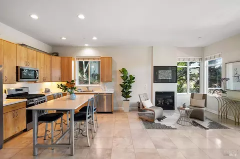 276 Greene St, Mill Valley, CA 94941 photo 14
