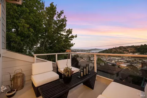 276 Greene St, Mill Valley, CA 94941 photo 76