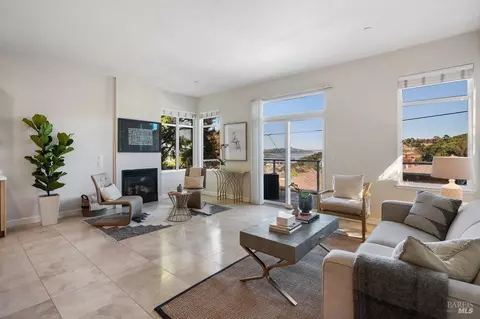 276 Greene St, Mill Valley, CA 94941 photo 5