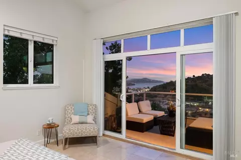276 Greene St, Mill Valley, CA 94941 photo 46