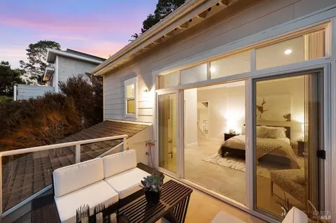 276 Greene St, Mill Valley, CA 94941 photo 77