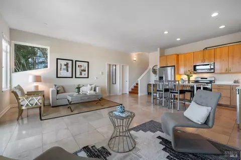 276 Greene St, Mill Valley, CA 94941 photo 7