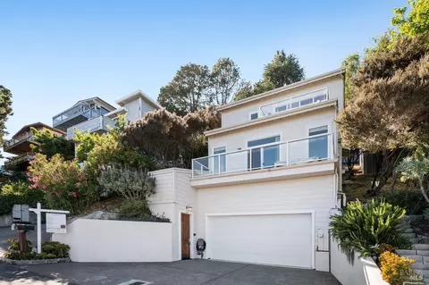 276 Greene St, Mill Valley, CA 94941 photo 79