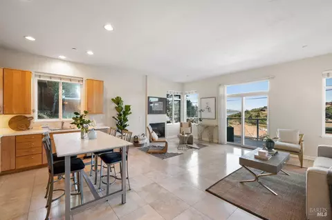 276 Greene St, Mill Valley, CA 94941 photo 15