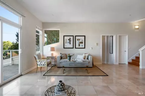 276 Greene St, Mill Valley, CA 94941 photo 8
