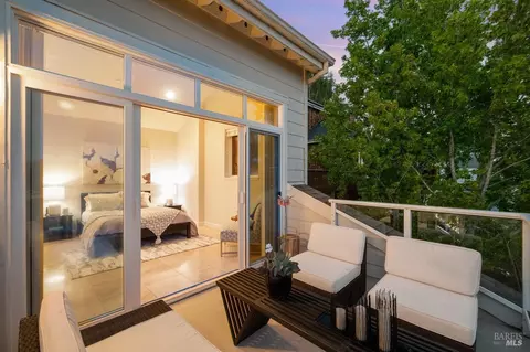 276 Greene St, Mill Valley, CA 94941 photo 48