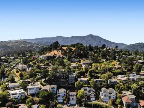 276 Greene St, Mill Valley, CA 94941 photo 54