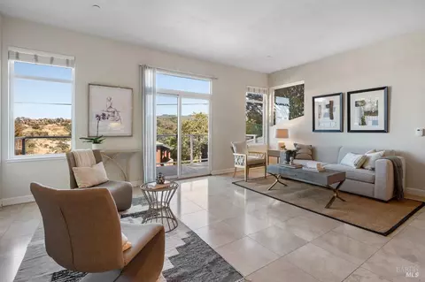 276 Greene St, Mill Valley, CA 94941 photo 32