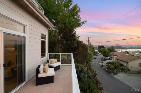 276 Greene St, Mill Valley, CA 94941 photo 73