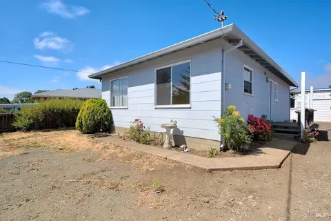 10914 State Route 1, Point Reyes Station, CA 94956