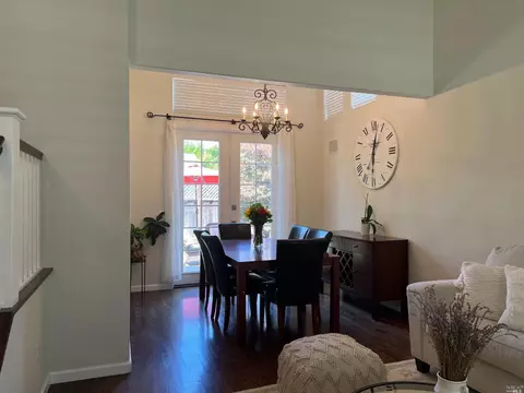 8741 Holly Leaf Dr, Windsor, CA 95492 photo 4