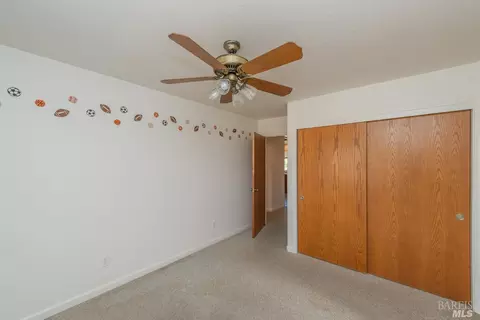 24710 Florence Ave, Corning, CA 96021 photo 40