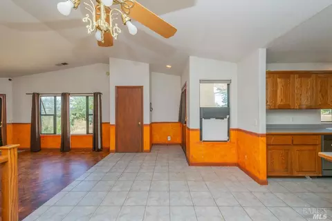 24710 Florence Ave, Corning, CA 96021 photo 17