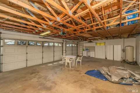 24710 Florence Ave, Corning, CA 96021 photo 43