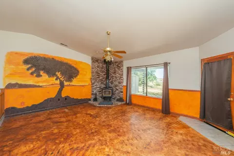 24710 Florence Ave, Corning, CA 96021 photo 8