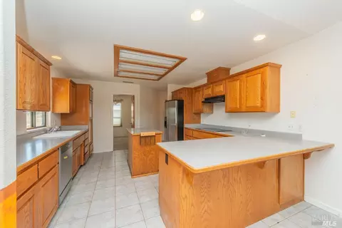 24710 Florence Ave, Corning, CA 96021 photo 18