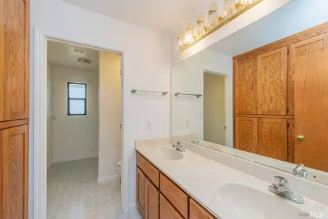 24710 Florence Ave, Corning, CA 96021 photo 37