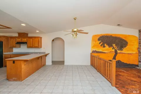 24710 Florence Ave, Corning, CA 96021 photo 15