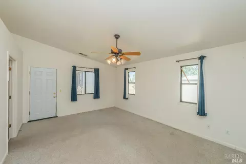 24710 Florence Ave, Corning, CA 96021 photo 27