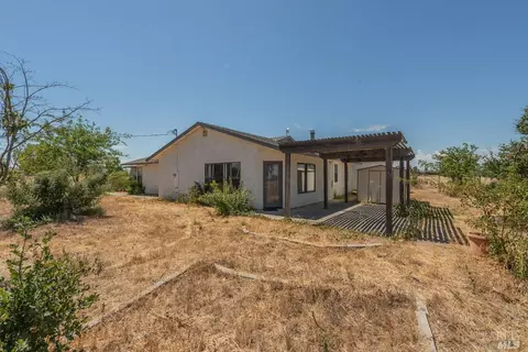 24710 Florence Ave, Corning, CA 96021 photo 47