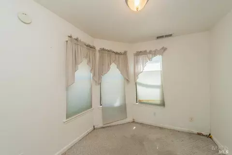 24710 Florence Ave, Corning, CA 96021 photo 25