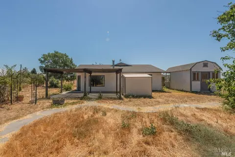 24710 Florence Ave, Corning, CA 96021 photo 49