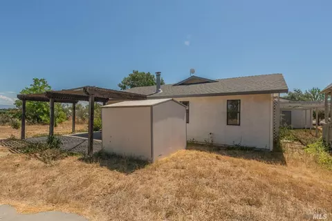 24710 Florence Ave, Corning, CA 96021 photo 50