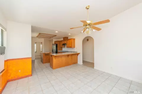 24710 Florence Ave, Corning, CA 96021 photo 13