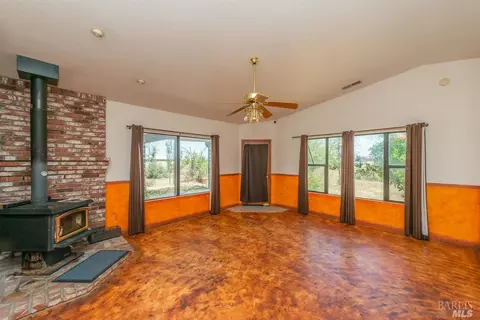 24710 Florence Ave, Corning, CA 96021 photo 10