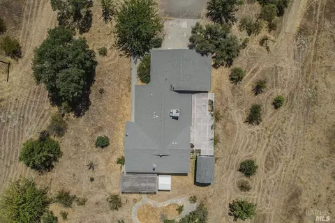 24710 Florence Ave, Corning, CA 96021 photo 2